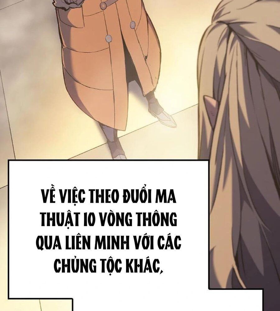 Võ Vương Tái Thế - Chapter 35 - Page 67