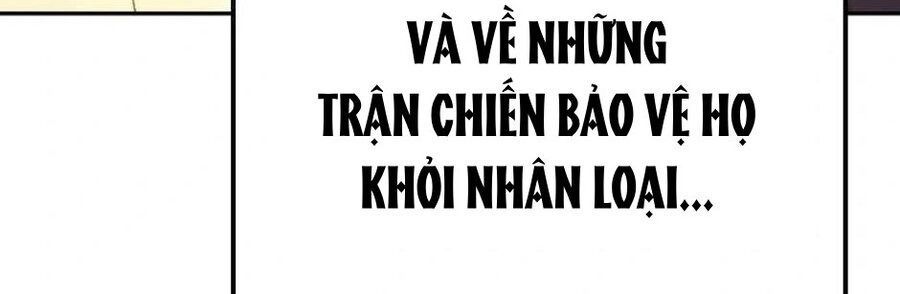 Võ Vương Tái Thế - Chapter 35 - Page 68