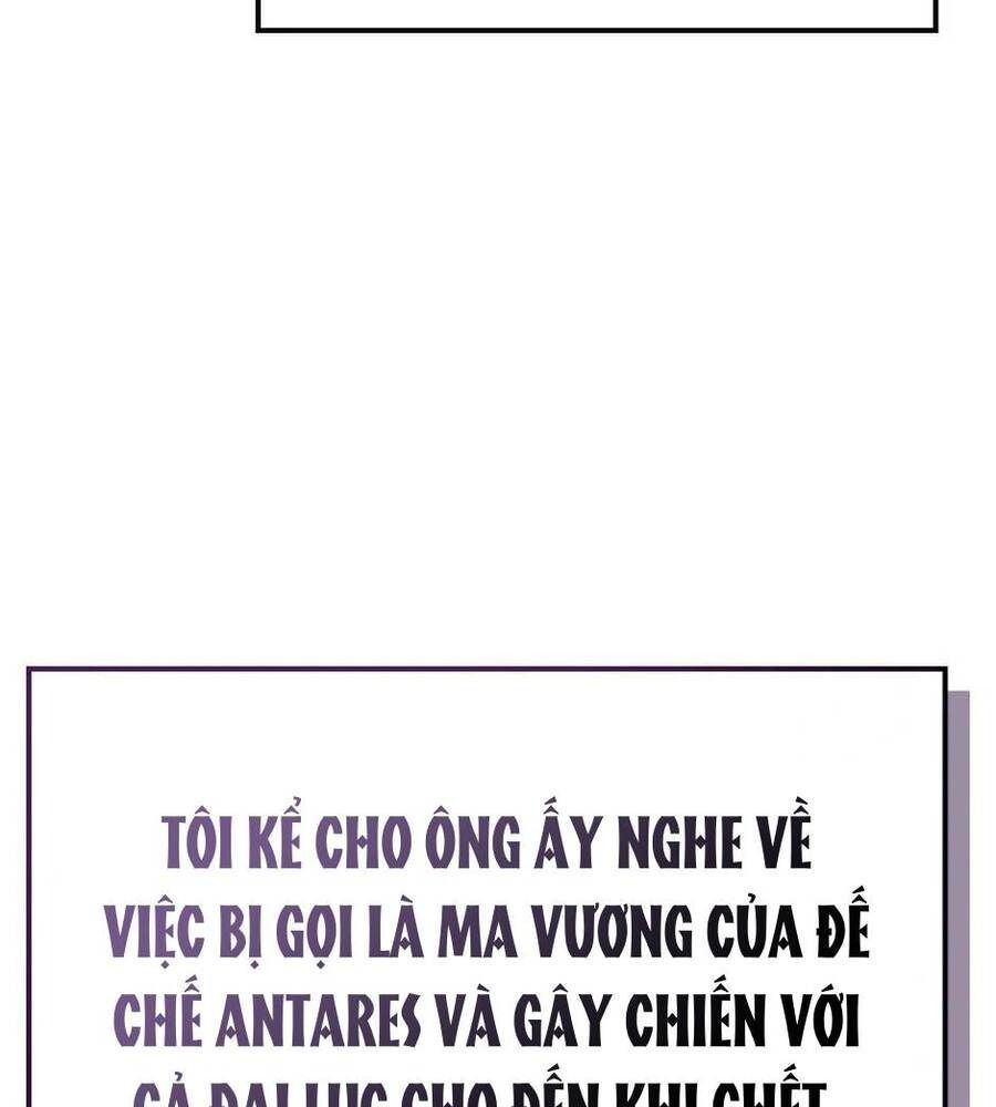 Võ Vương Tái Thế - Chapter 35 - Page 69