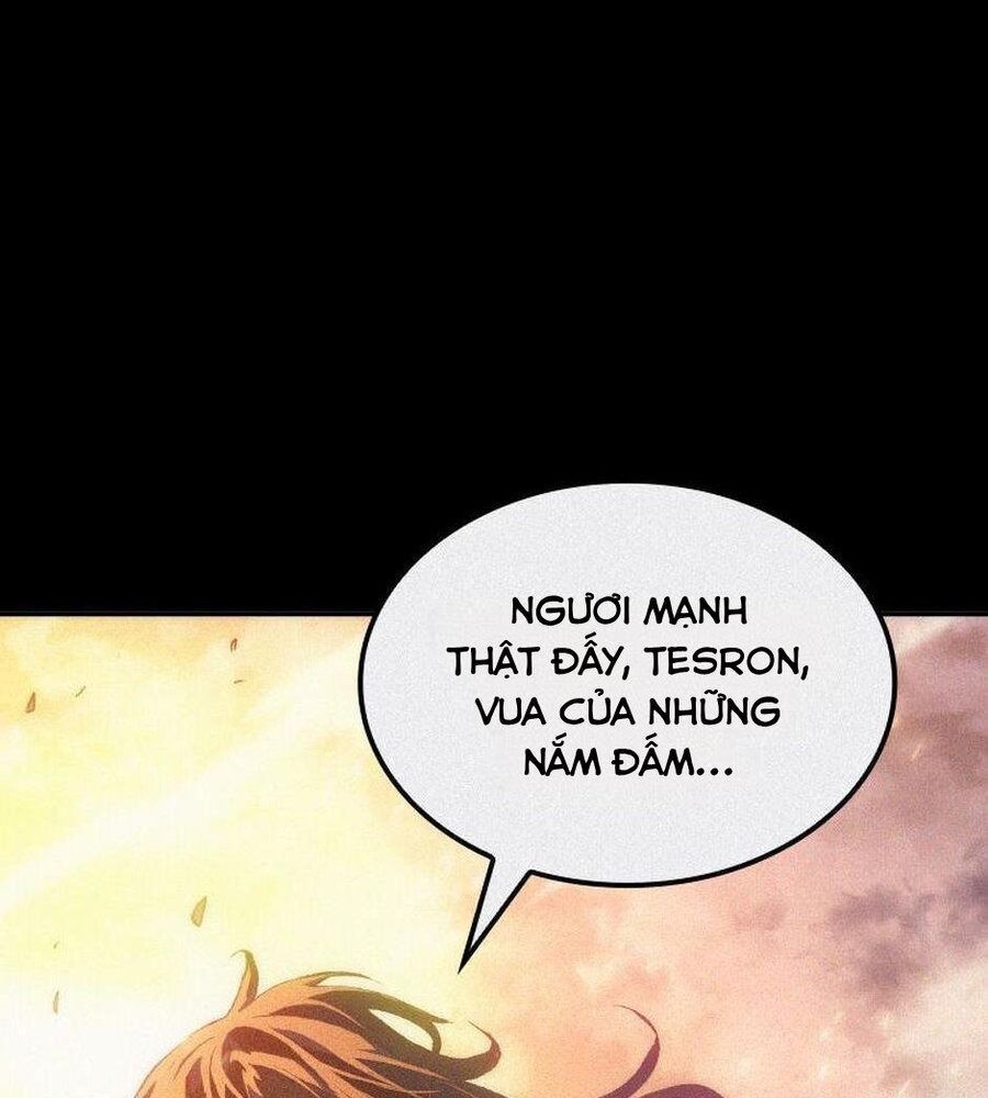 Võ Vương Tái Thế - Chapter 35 - Page 7