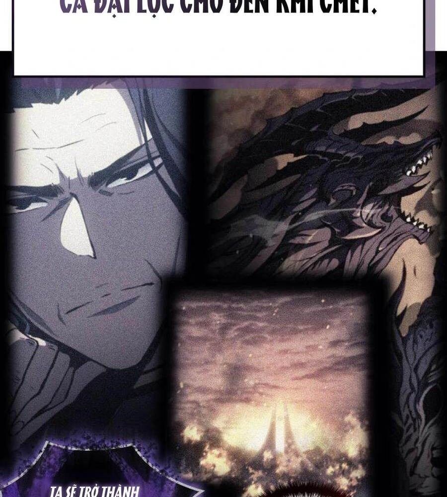 Võ Vương Tái Thế - Chapter 35 - Page 70