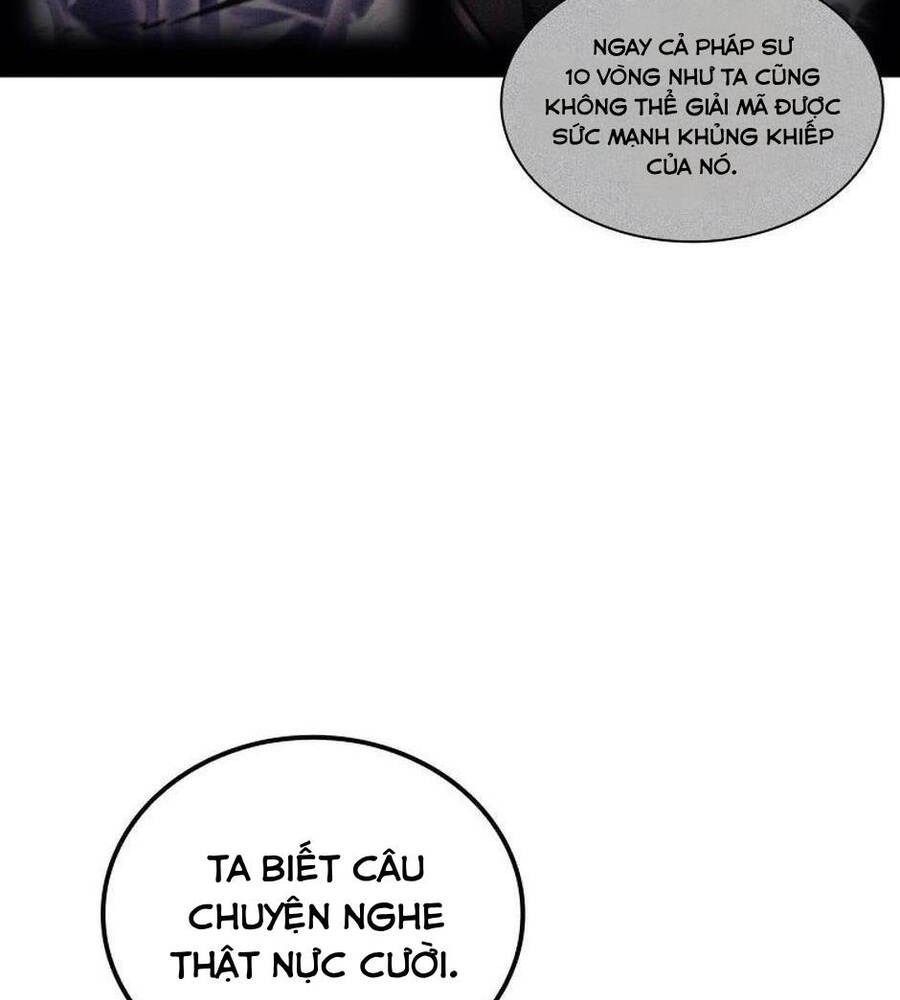 Võ Vương Tái Thế - Chapter 35 - Page 72