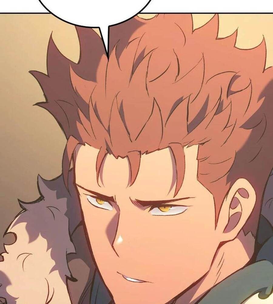 Võ Vương Tái Thế - Chapter 35 - Page 73