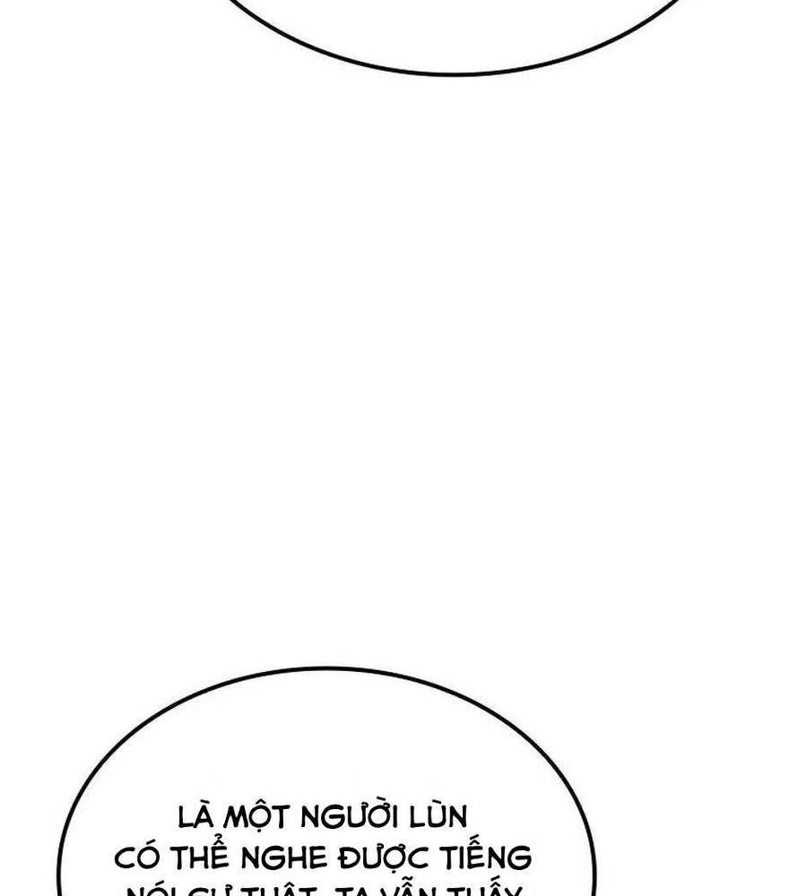 Võ Vương Tái Thế - Chapter 35 - Page 75