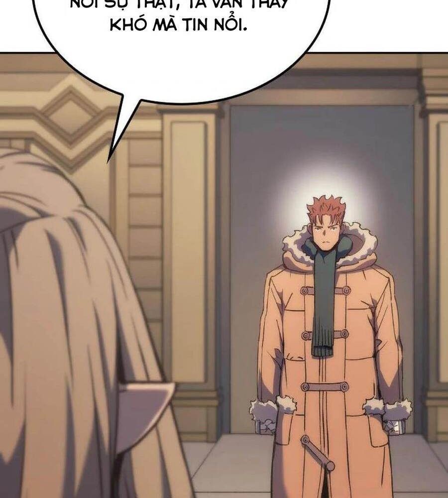 Võ Vương Tái Thế - Chapter 35 - Page 76