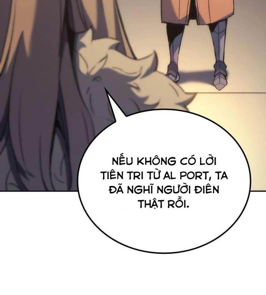 Võ Vương Tái Thế - Chapter 35 - Page 77