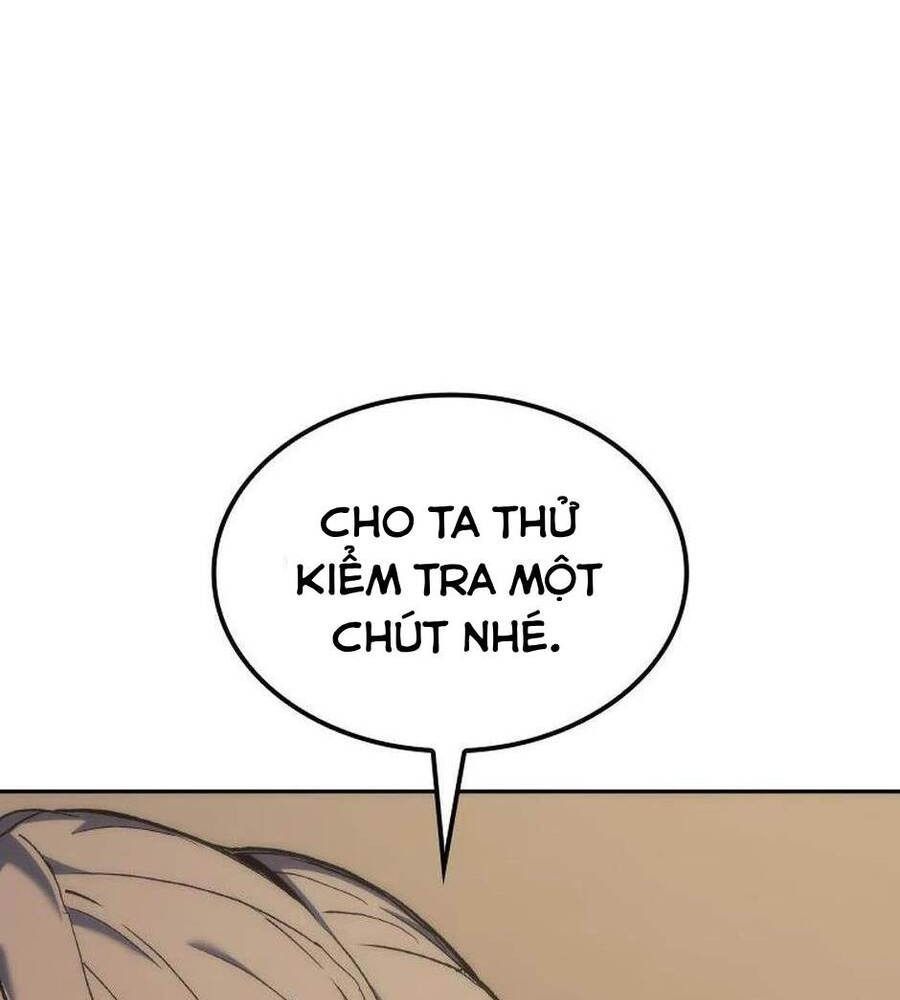 Võ Vương Tái Thế - Chapter 35 - Page 78