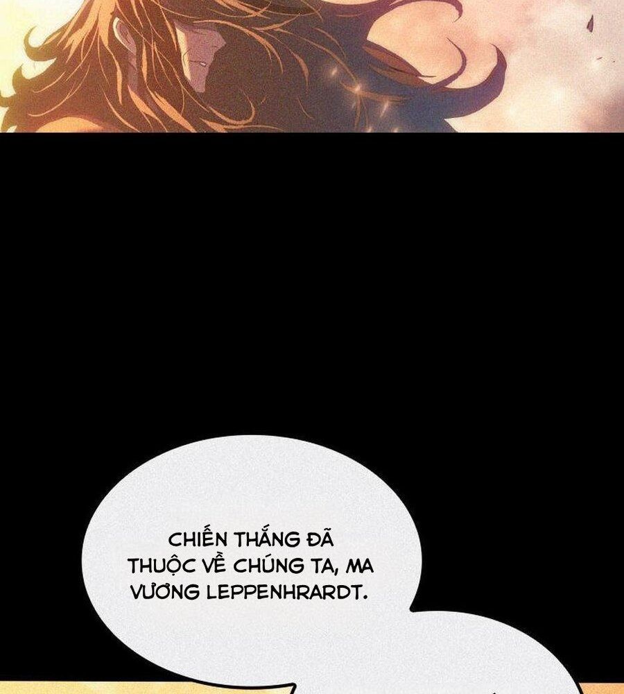 Võ Vương Tái Thế - Chapter 35 - Page 8