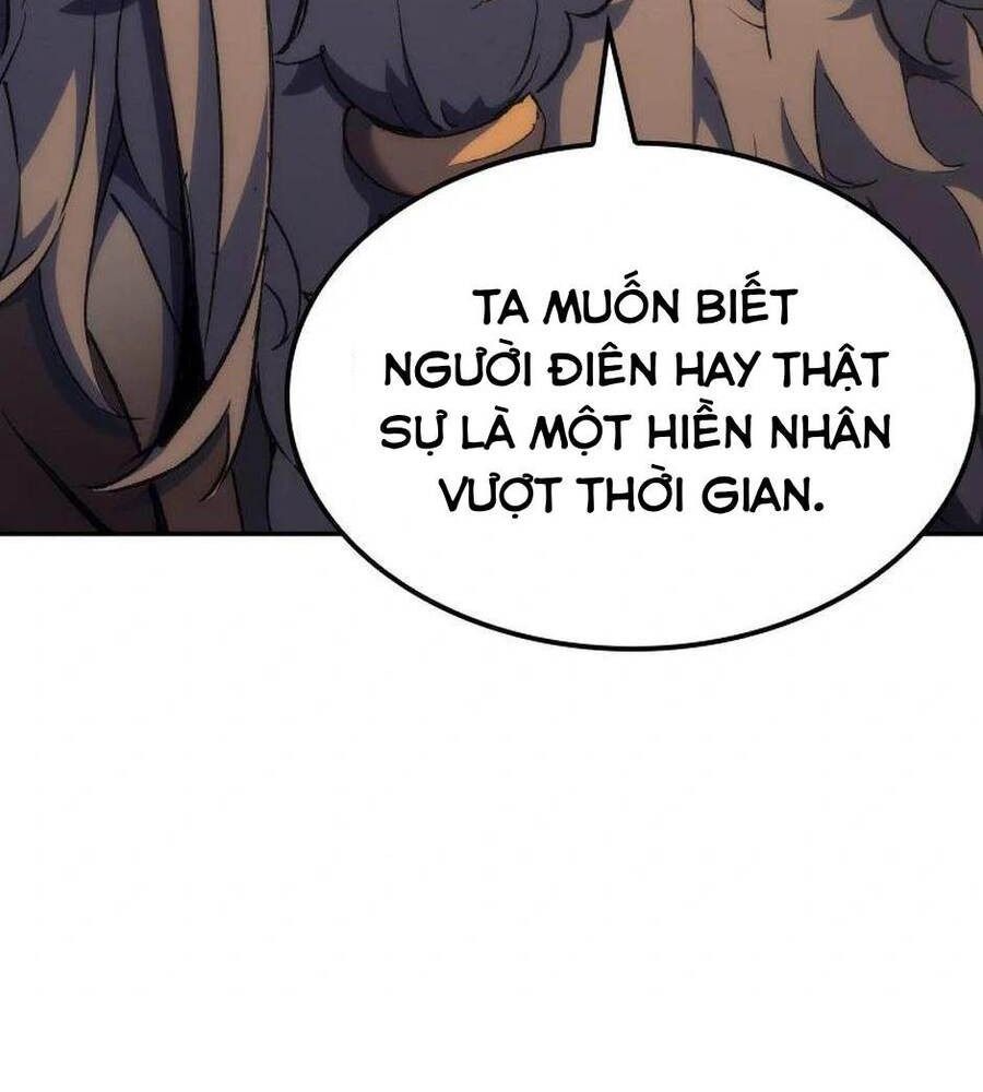 Võ Vương Tái Thế - Chapter 35 - Page 80