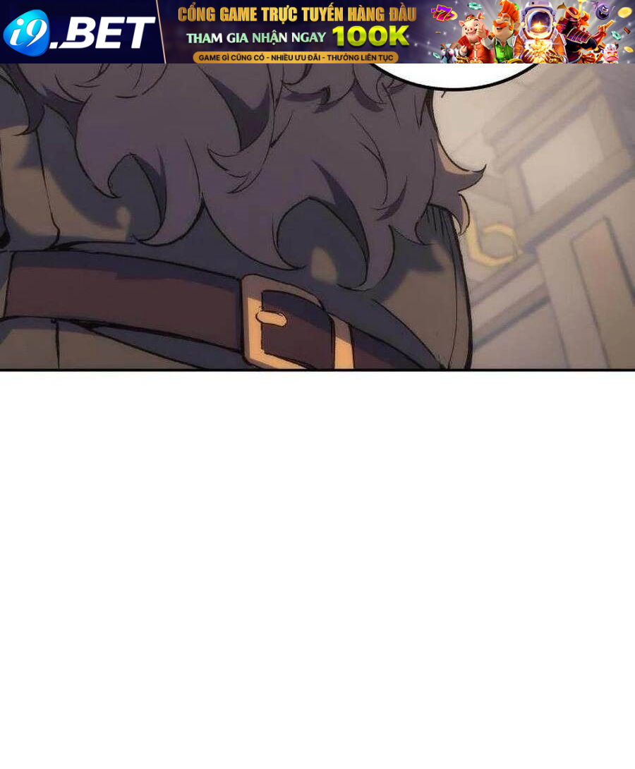 Võ Vương Tái Thế - Chapter 35 - Page 83