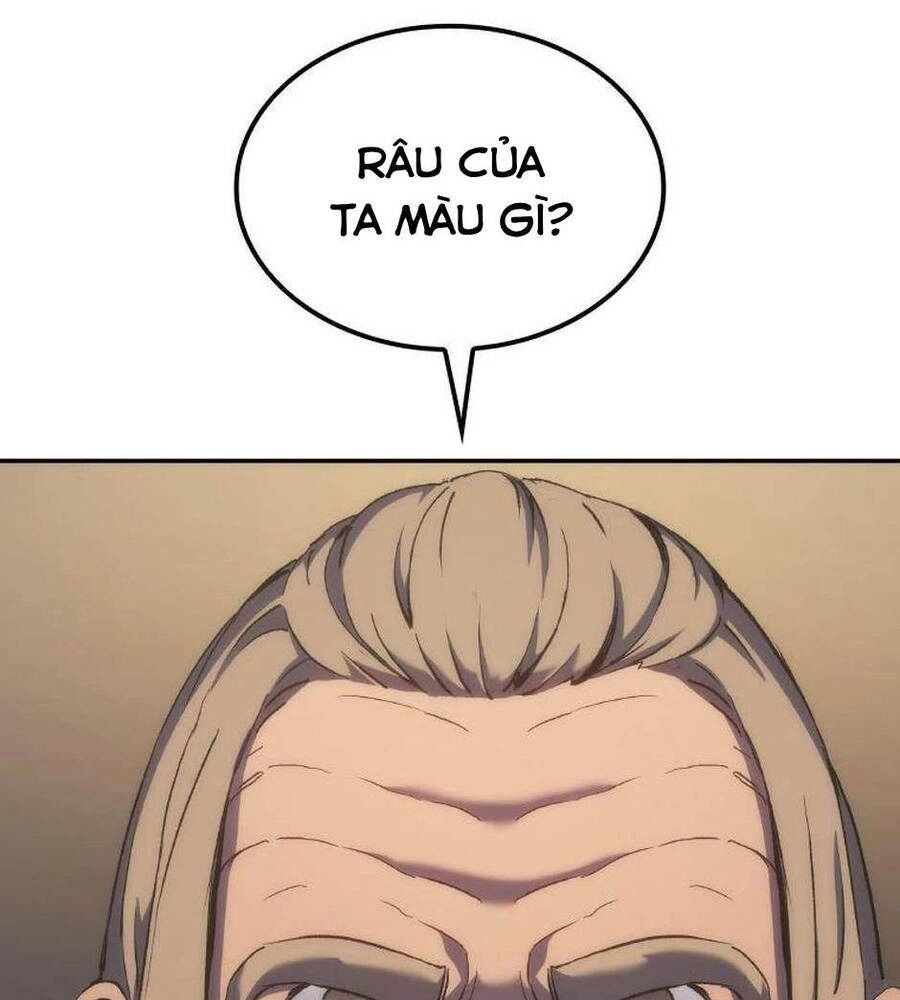 Võ Vương Tái Thế - Chapter 35 - Page 84