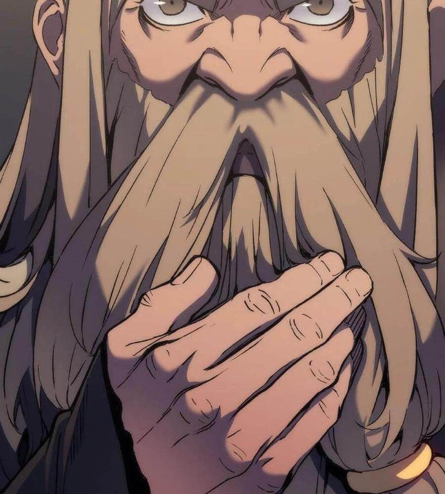 Võ Vương Tái Thế - Chapter 35 - Page 85