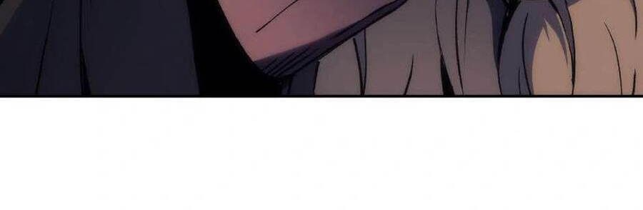 Võ Vương Tái Thế - Chapter 35 - Page 86