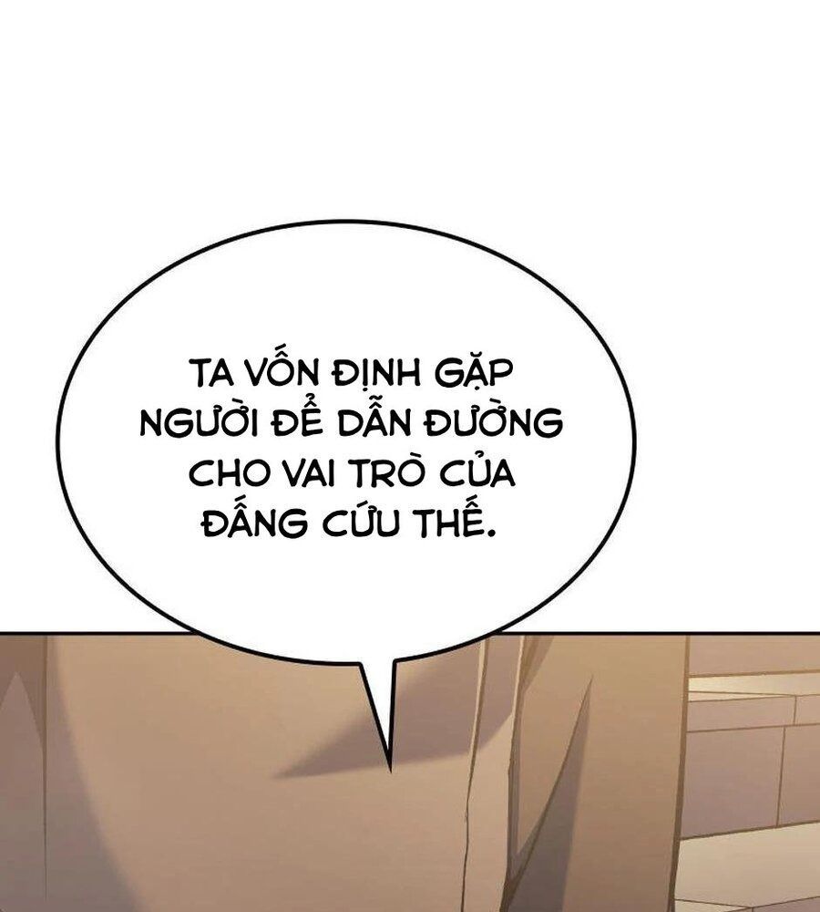 Võ Vương Tái Thế - Chapter 35 - Page 87