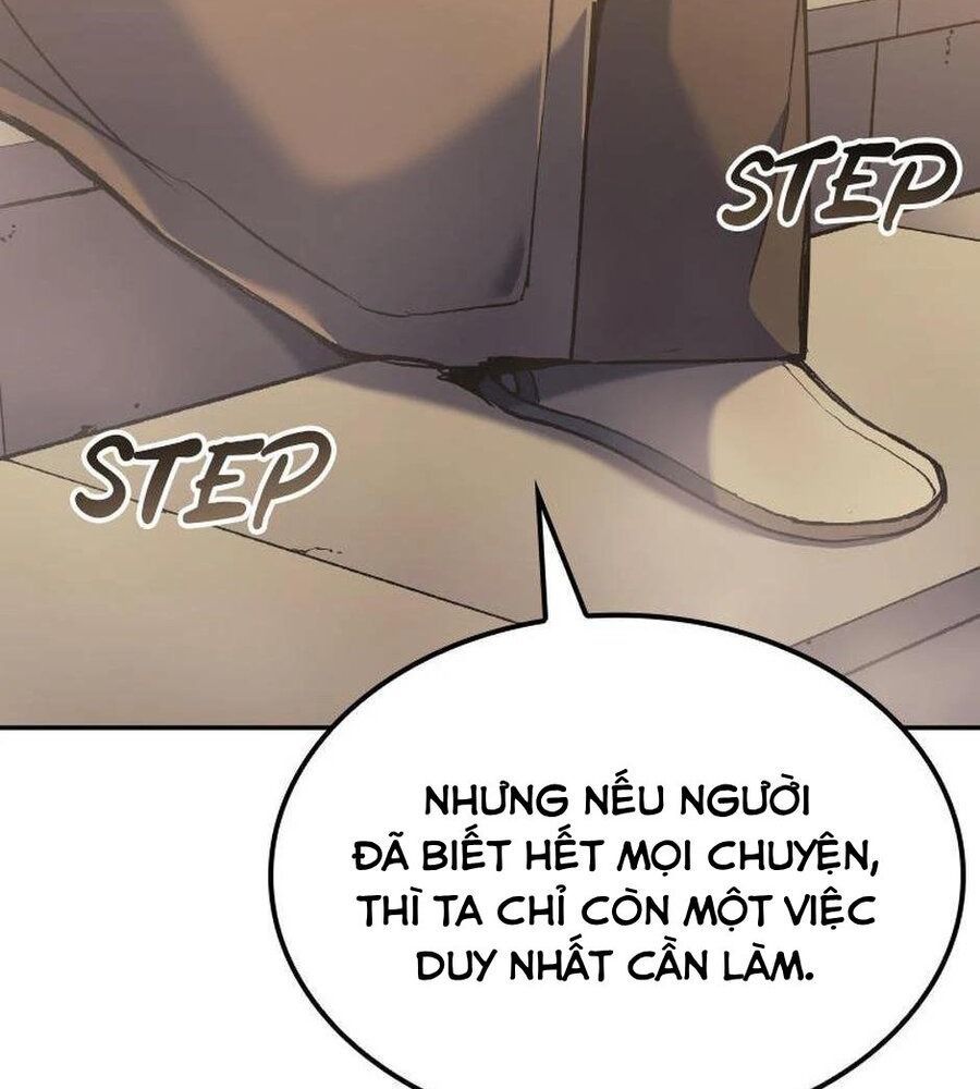 Võ Vương Tái Thế - Chapter 35 - Page 88