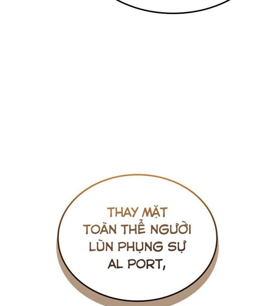 Võ Vương Tái Thế - Chapter 35 - Page 89