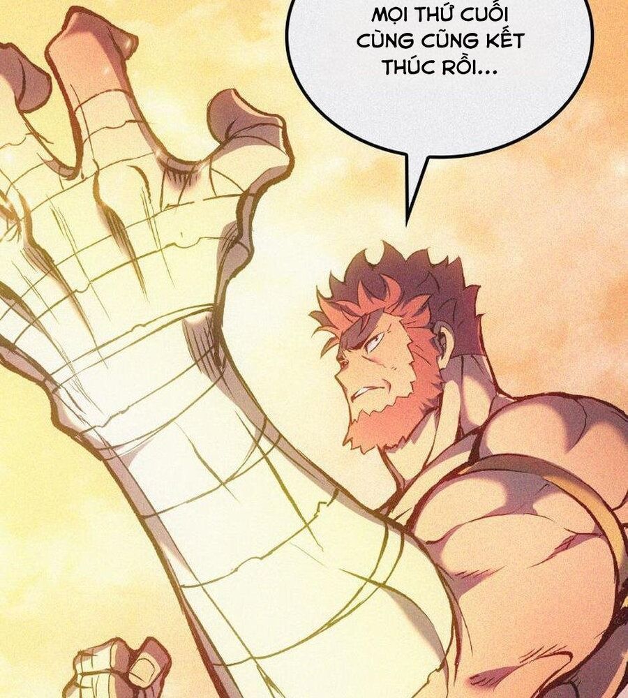 Võ Vương Tái Thế - Chapter 35 - Page 9