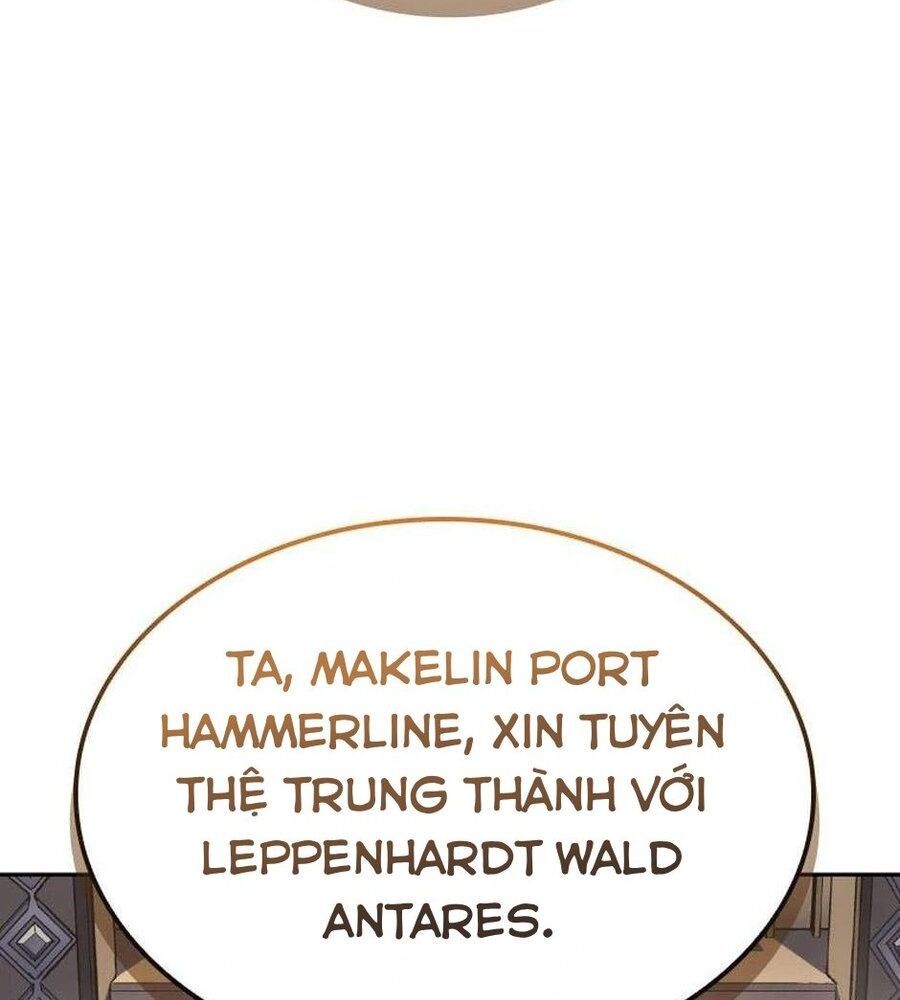 Võ Vương Tái Thế - Chapter 35 - Page 90