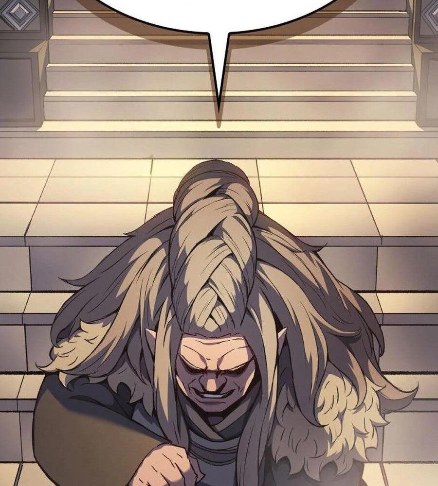 Võ Vương Tái Thế - Chapter 35 - Page 91