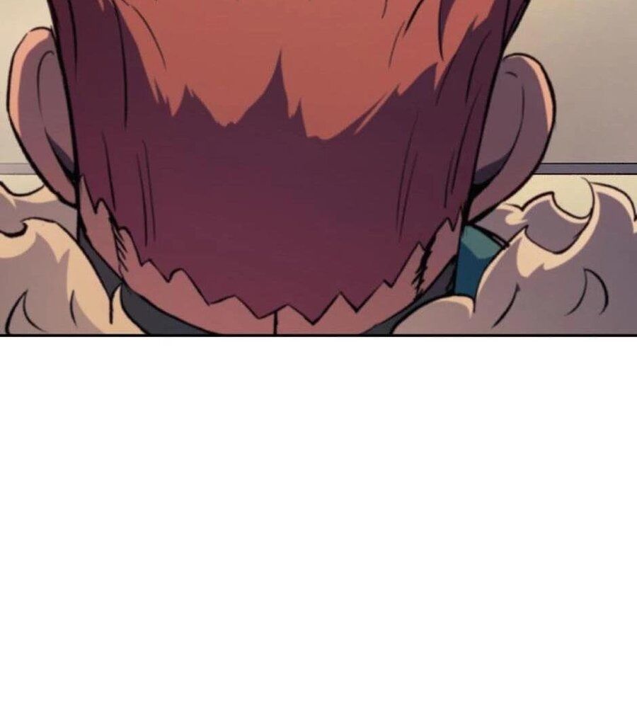 Võ Vương Tái Thế - Chapter 35 - Page 93