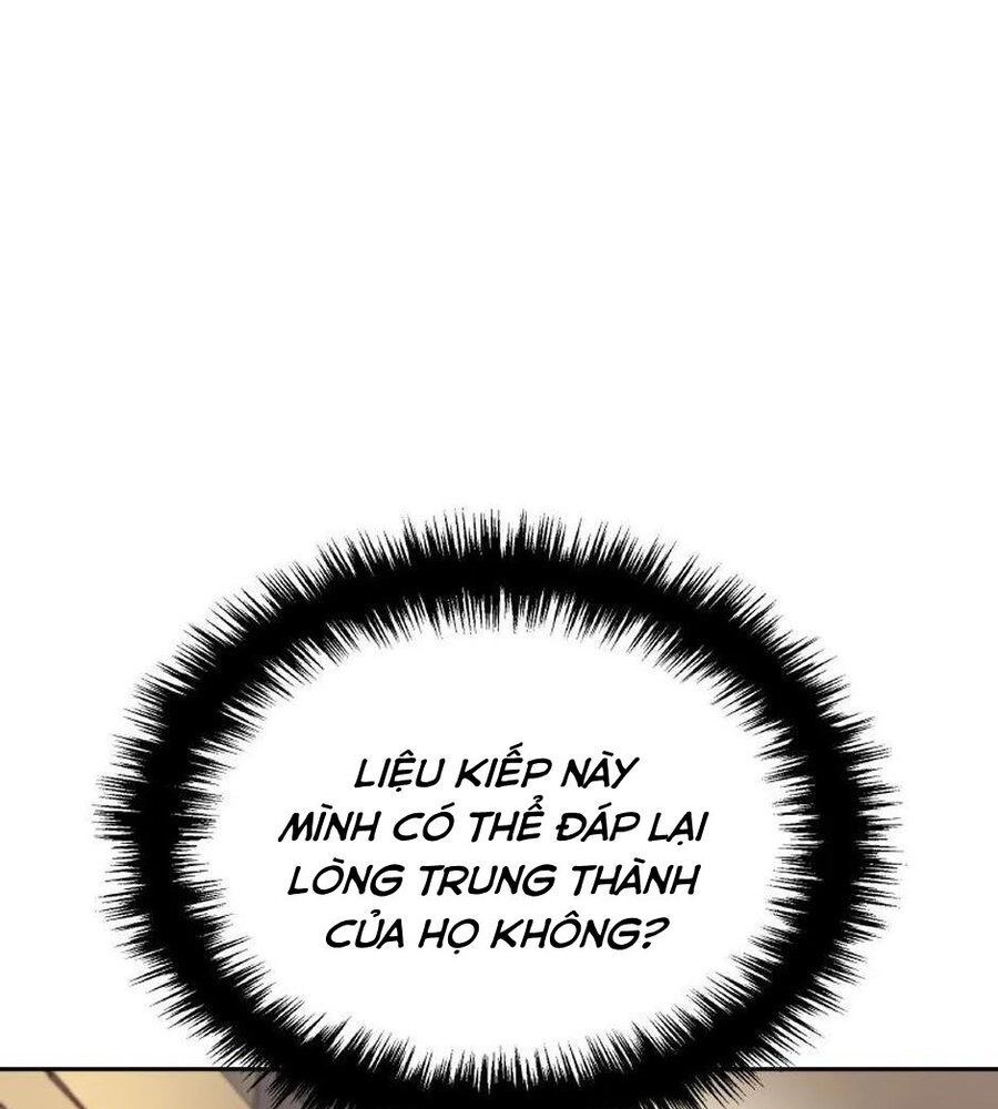 Võ Vương Tái Thế - Chapter 35 - Page 94