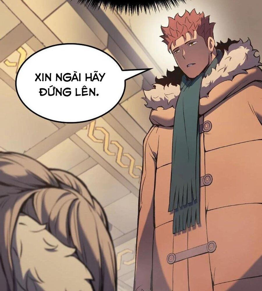 Võ Vương Tái Thế - Chapter 35 - Page 95