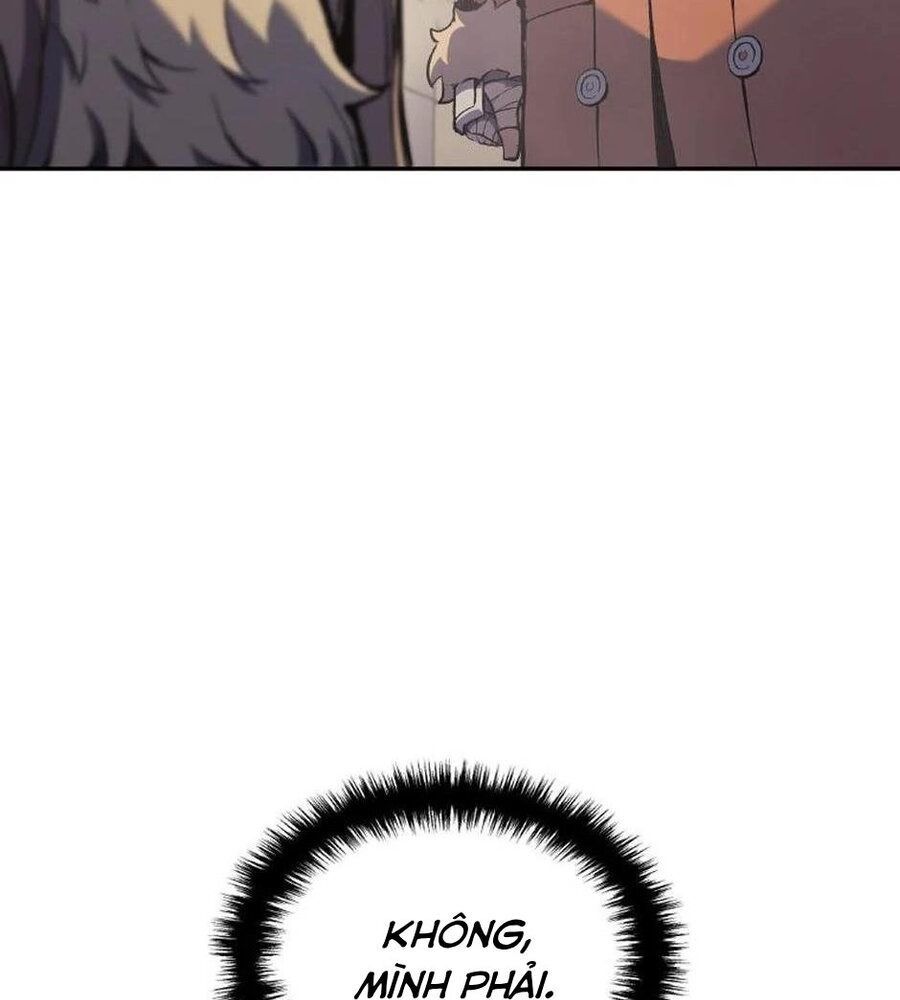 Võ Vương Tái Thế - Chapter 35 - Page 96