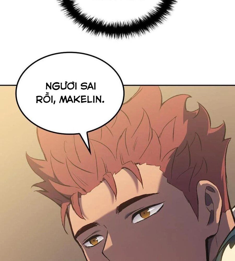 Võ Vương Tái Thế - Chapter 35 - Page 97