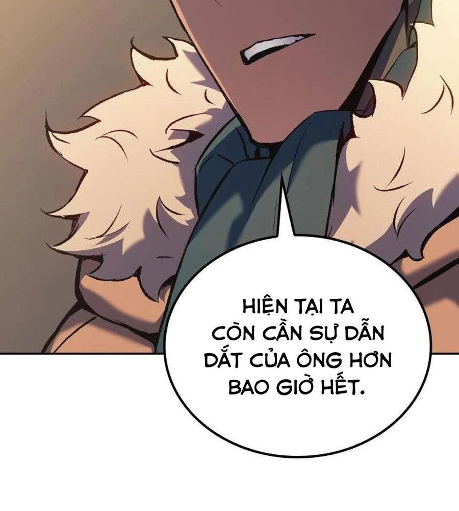 Võ Vương Tái Thế - Chapter 35 - Page 98