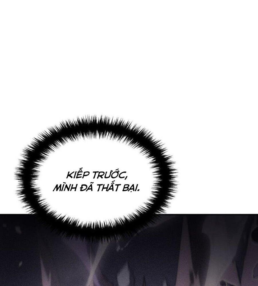 Võ Vương Tái Thế - Chapter 35 - Page 99