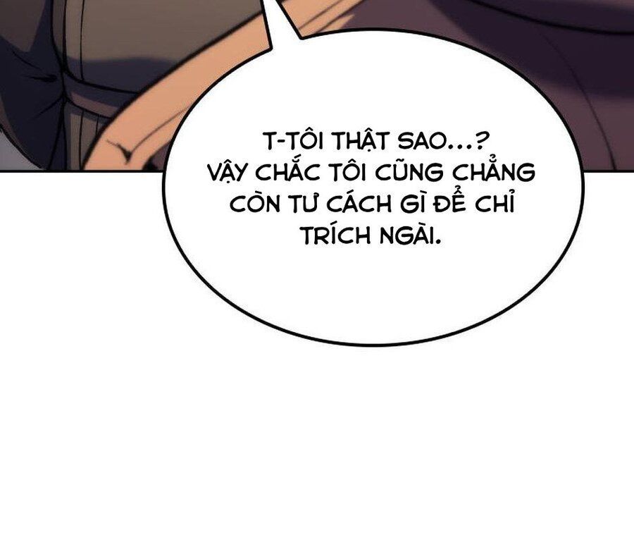 Võ Vương Tái Thế - Chapter 36 - Page 10