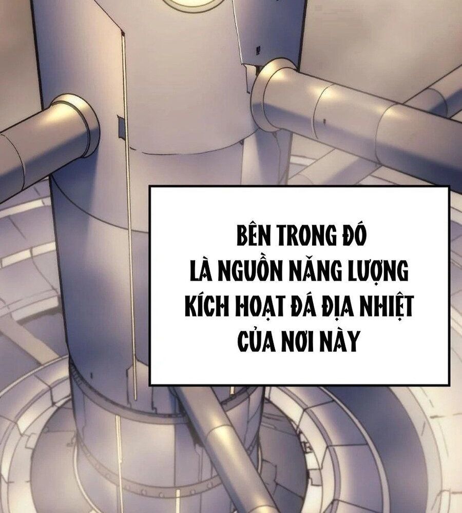 Võ Vương Tái Thế - Chapter 36 - Page 100