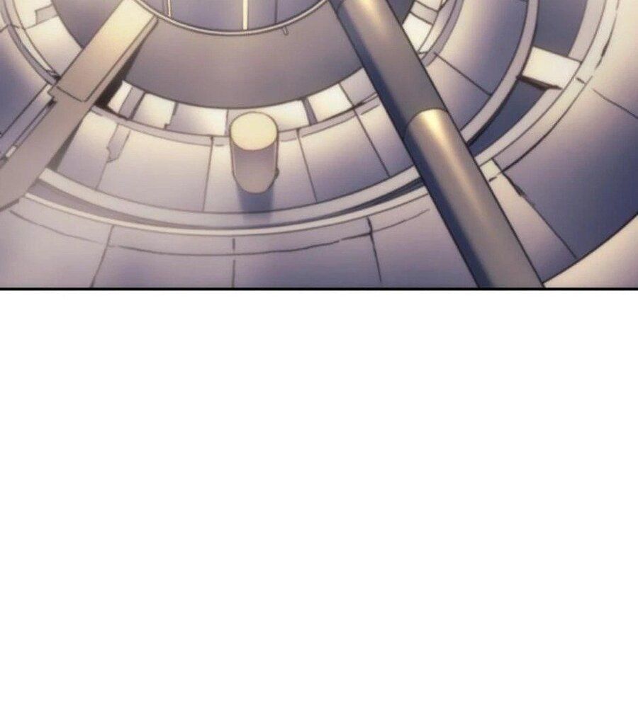 Võ Vương Tái Thế - Chapter 36 - Page 101