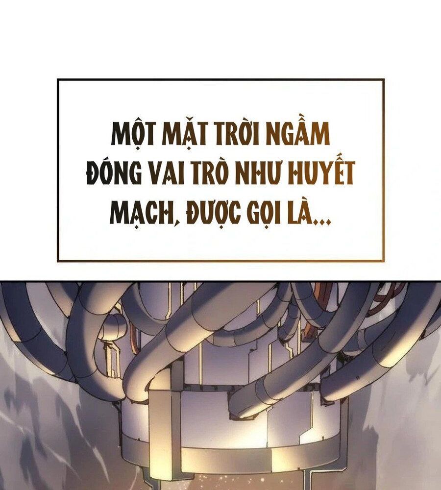 Võ Vương Tái Thế - Chapter 36 - Page 102