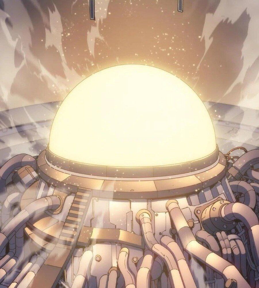 Võ Vương Tái Thế - Chapter 36 - Page 103