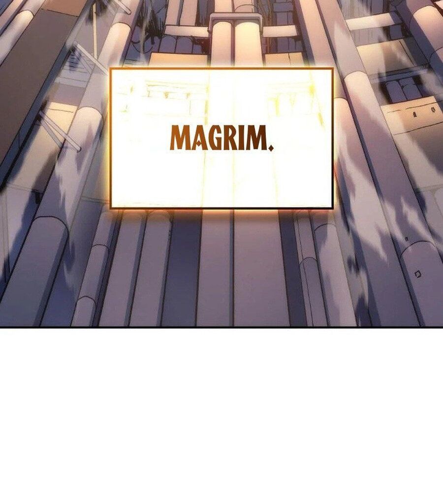 Võ Vương Tái Thế - Chapter 36 - Page 104