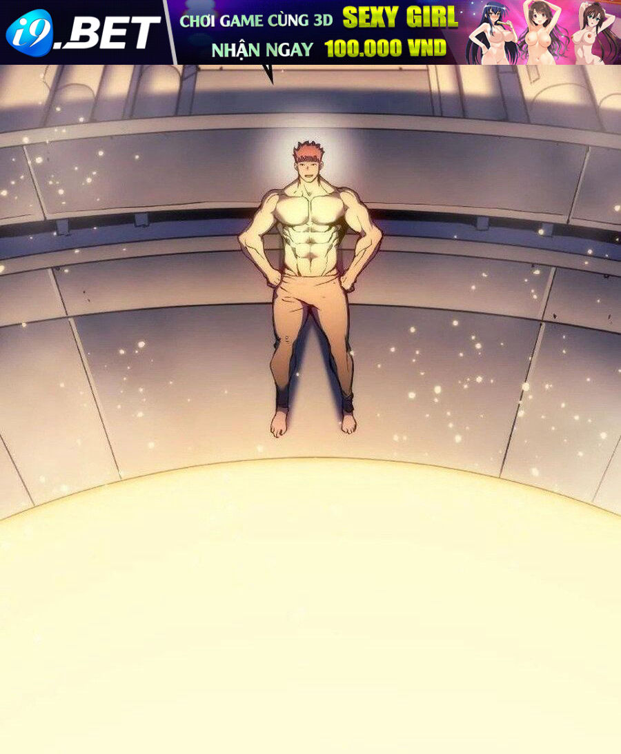 Võ Vương Tái Thế - Chapter 36 - Page 106