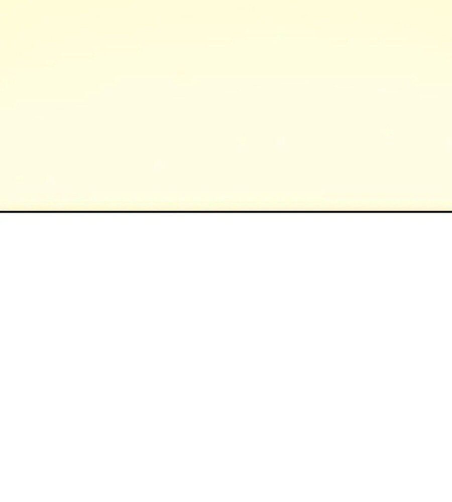 Võ Vương Tái Thế - Chapter 36 - Page 107