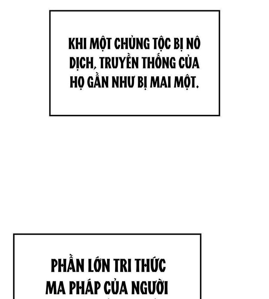 Võ Vương Tái Thế - Chapter 36 - Page 108