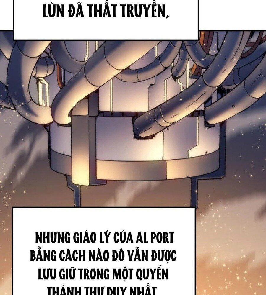 Võ Vương Tái Thế - Chapter 36 - Page 109