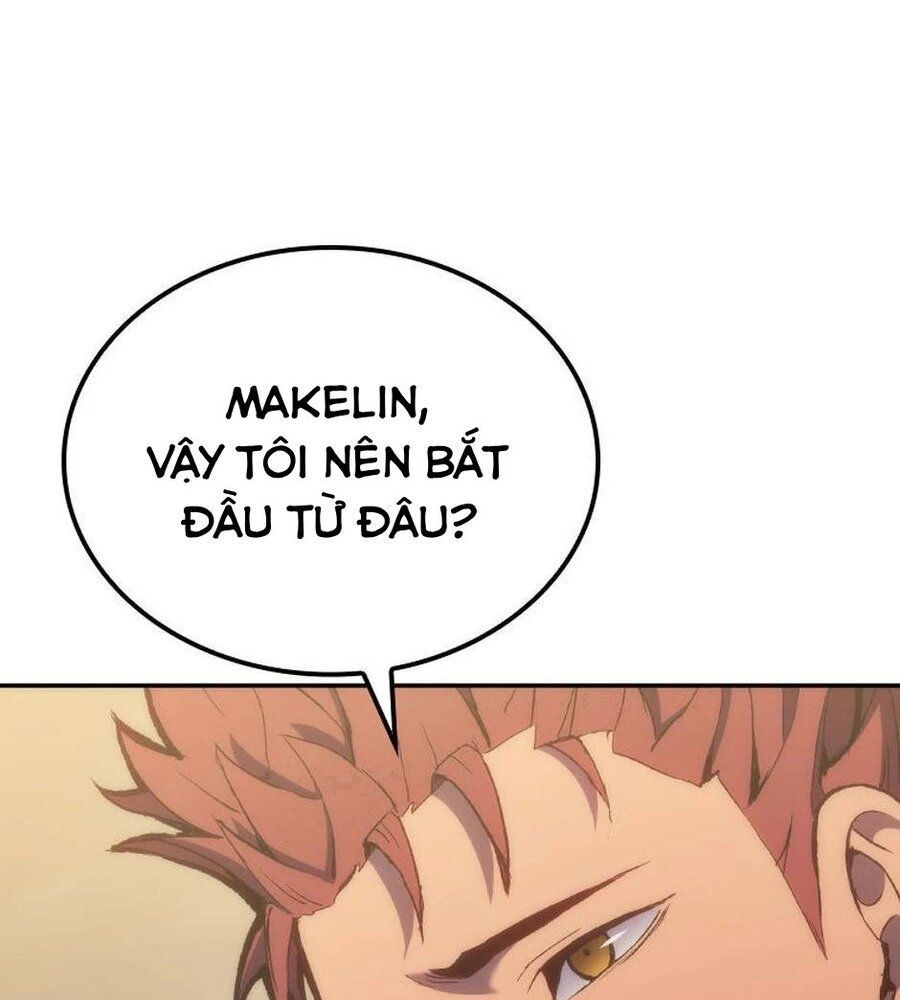 Võ Vương Tái Thế - Chapter 36 - Page 11