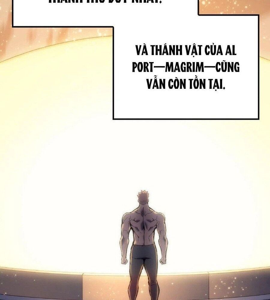 Võ Vương Tái Thế - Chapter 36 - Page 110