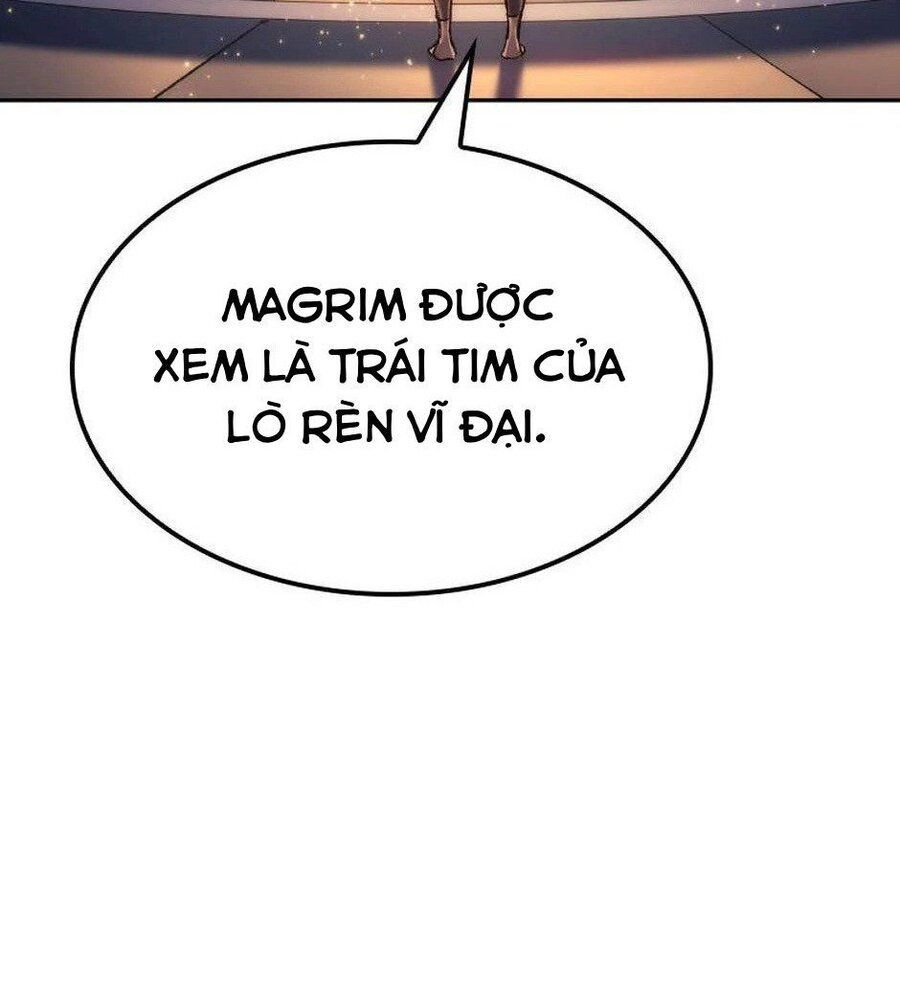 Võ Vương Tái Thế - Chapter 36 - Page 111