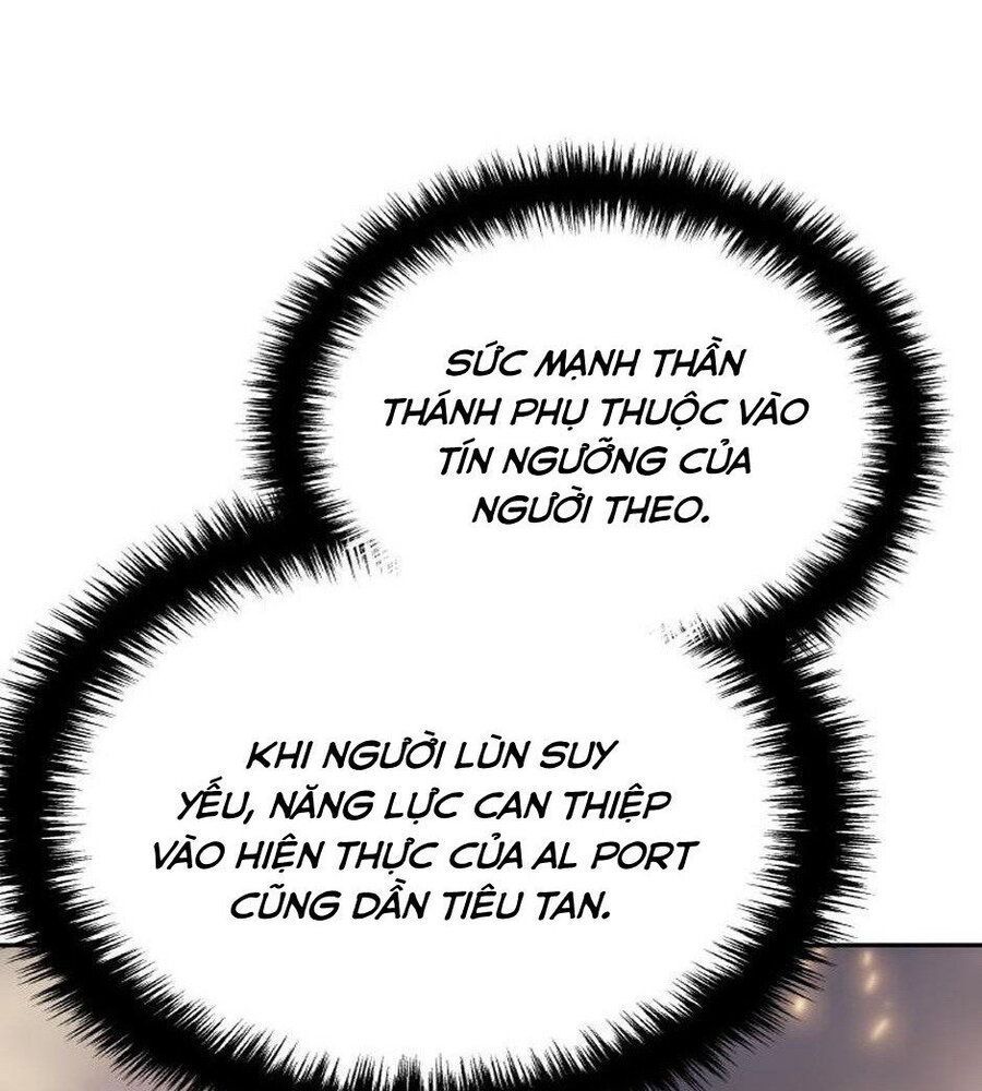 Võ Vương Tái Thế - Chapter 36 - Page 112