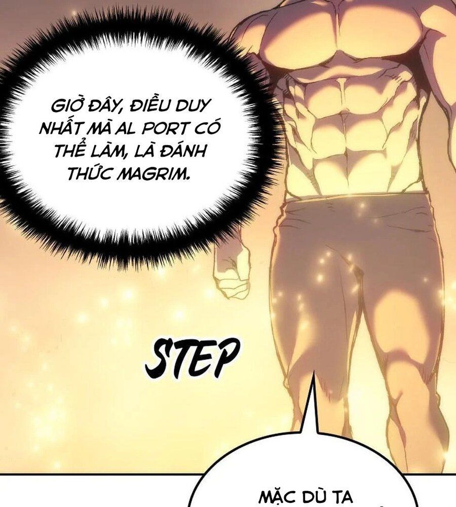 Võ Vương Tái Thế - Chapter 36 - Page 114