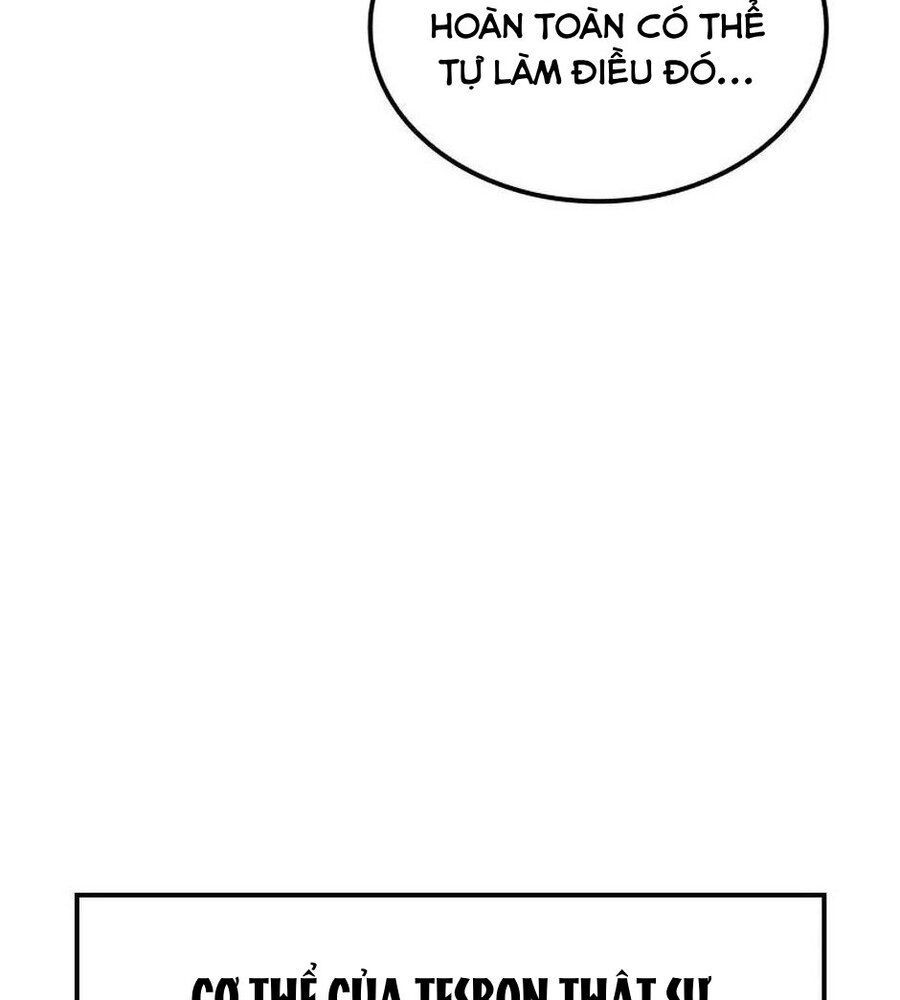 Võ Vương Tái Thế - Chapter 36 - Page 115