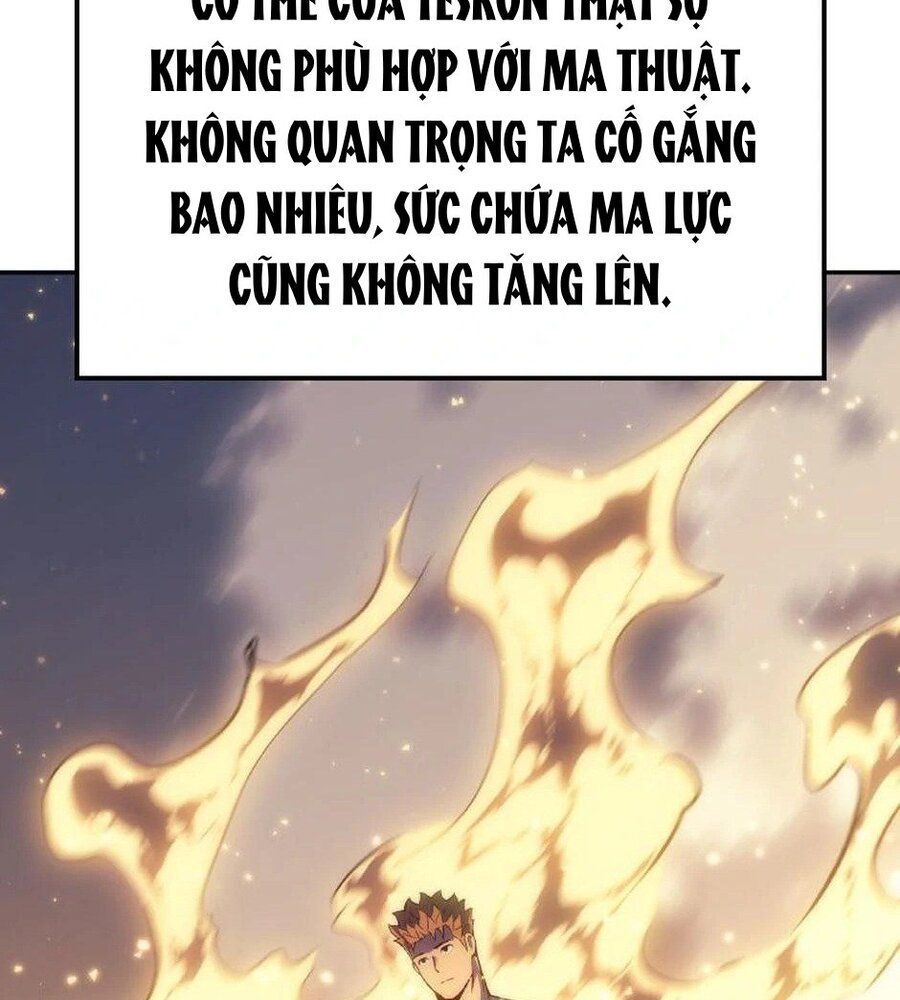 Võ Vương Tái Thế - Chapter 36 - Page 116