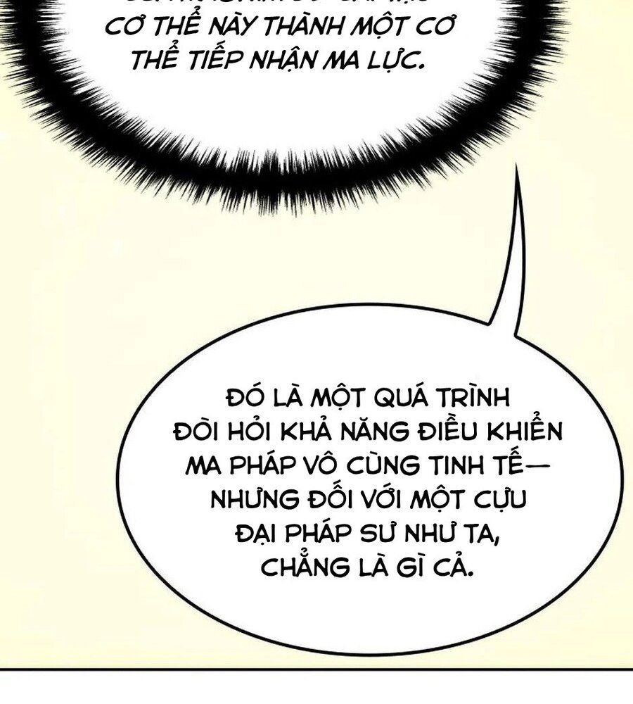 Võ Vương Tái Thế - Chapter 36 - Page 118