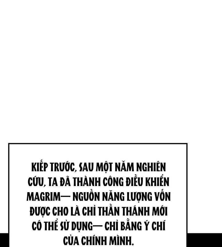 Võ Vương Tái Thế - Chapter 36 - Page 119