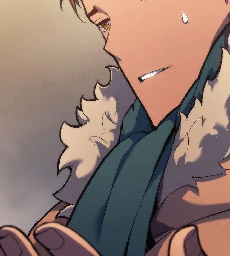 Võ Vương Tái Thế - Chapter 36 - Page 12